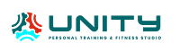 Unity Gym