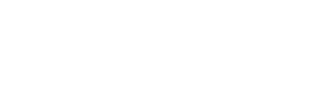 Unity Gym